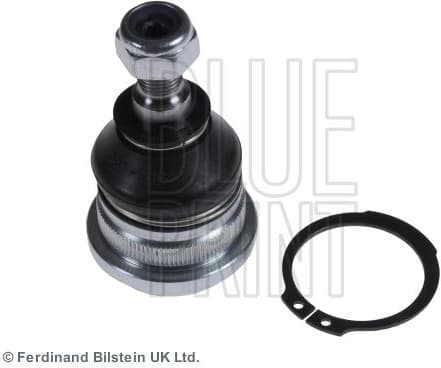Ball Joint ADG08636