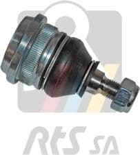 Ball Joint 93.09707