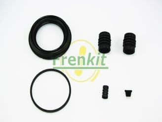 Brake caliper front repair kit 260061
