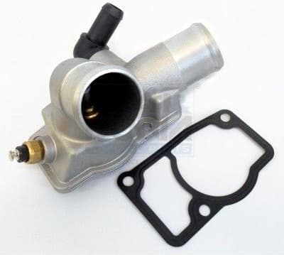 Thermostat, coolant 92261