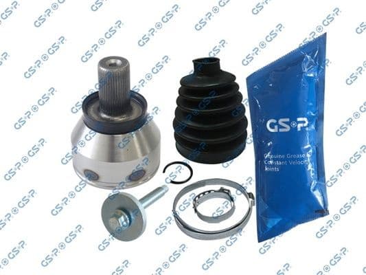 Joint Kit, drive shaft 818269