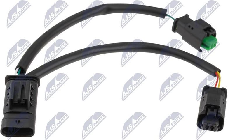 Cable Repair Set, thermostat CTM-BM-059