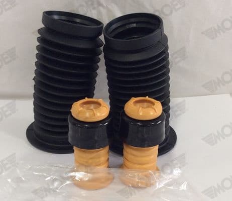 Dust Cover Kit, shock absorber PROTECTION KIT PK509