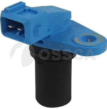 Sensor, camshaft position 19163