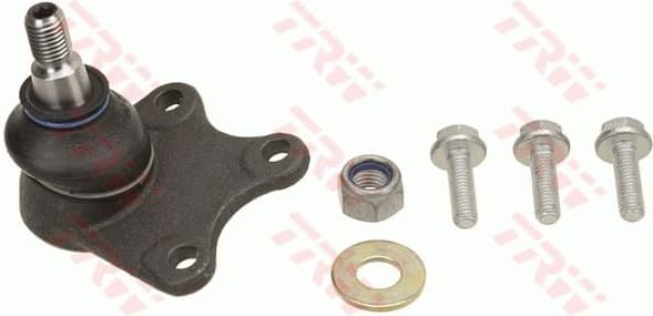 Ball Joint JBJ702