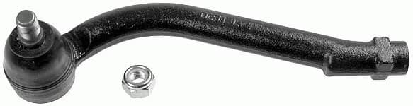 Tie rod end 34535 01