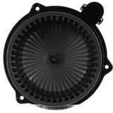 Electric Motor, interior blower BEHR AB 329 000S