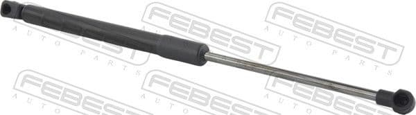 Gas Spring, bonnet 23117-005