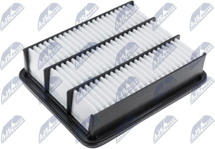 Air Filter FAF-MZ-082