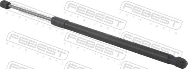 Gas Spring, boot/cargo area 23117-013