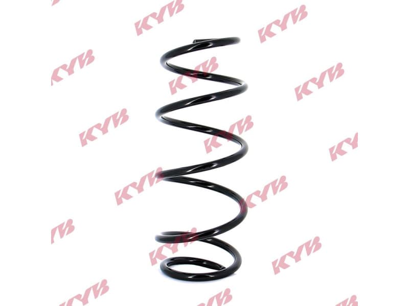 Suspension Spring K-Flex RA1661