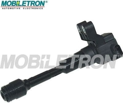 Ignition Coil CF-88