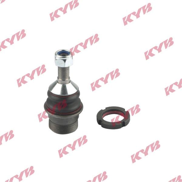 Ball Joint KBJ4209
