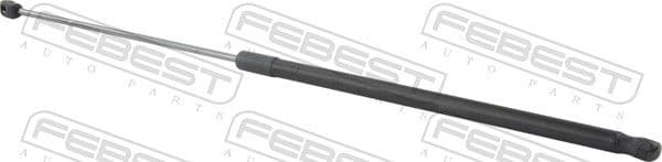 Gas Spring, bonnet 23117-007