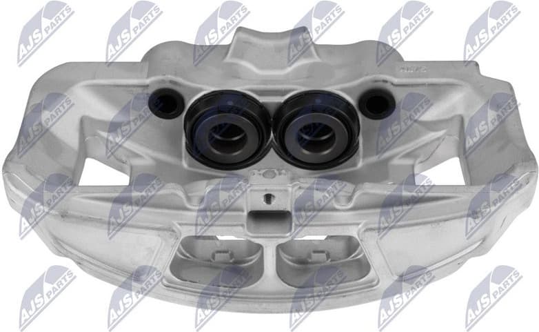 Brake Caliper HZP-AU-028