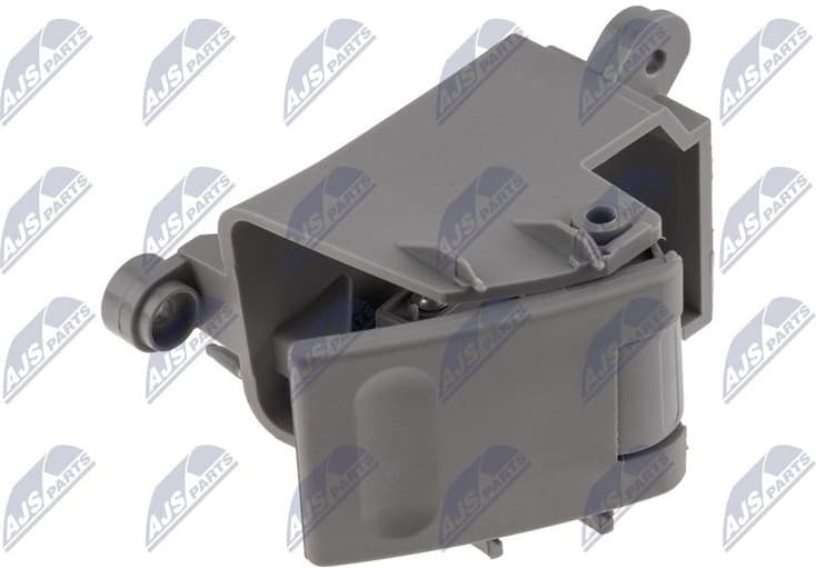 Cable Pull, door release EZC-VW-281