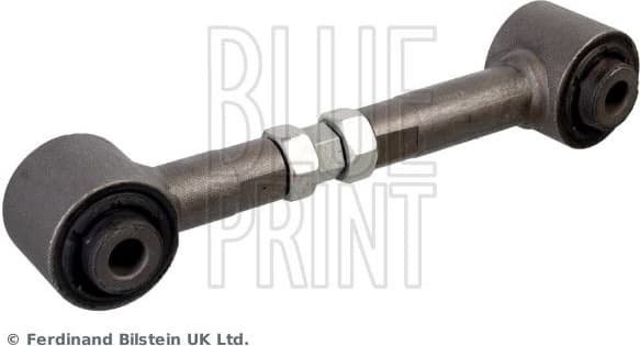 Control/Trailing Arm, wheel suspension ADBP860020