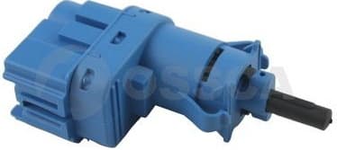 Stop Light Switch 28950