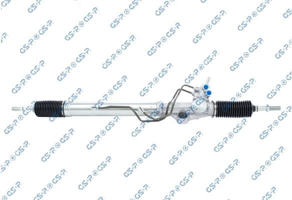 Steering Gear SR900092