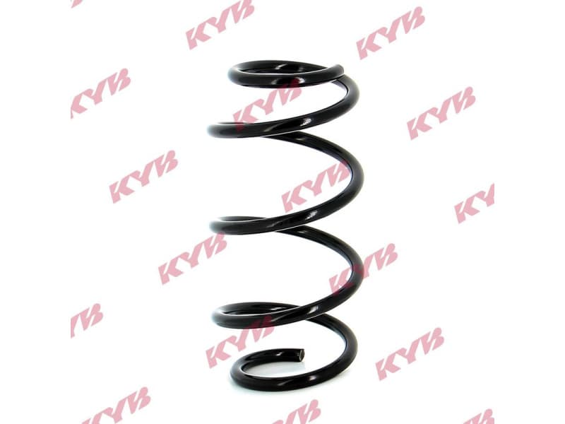 Suspension Spring K-Flex RA1694