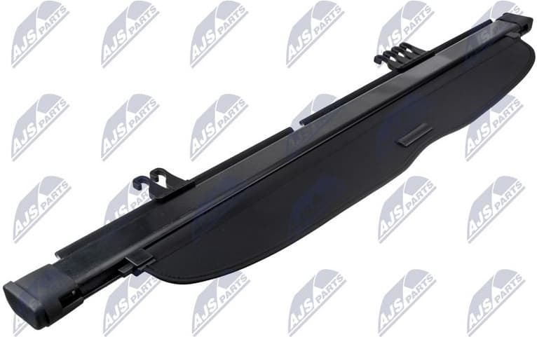 Cargo Area Cover EZC-KA-050