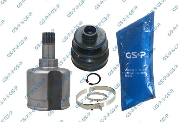 Joint Kit, drive shaft 603244