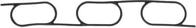 Gasket, intake manifold 8704109