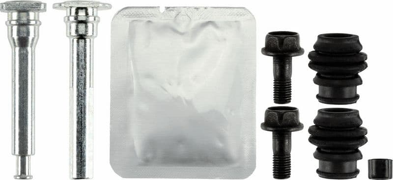 Repair Kit, brake caliper SJ1387