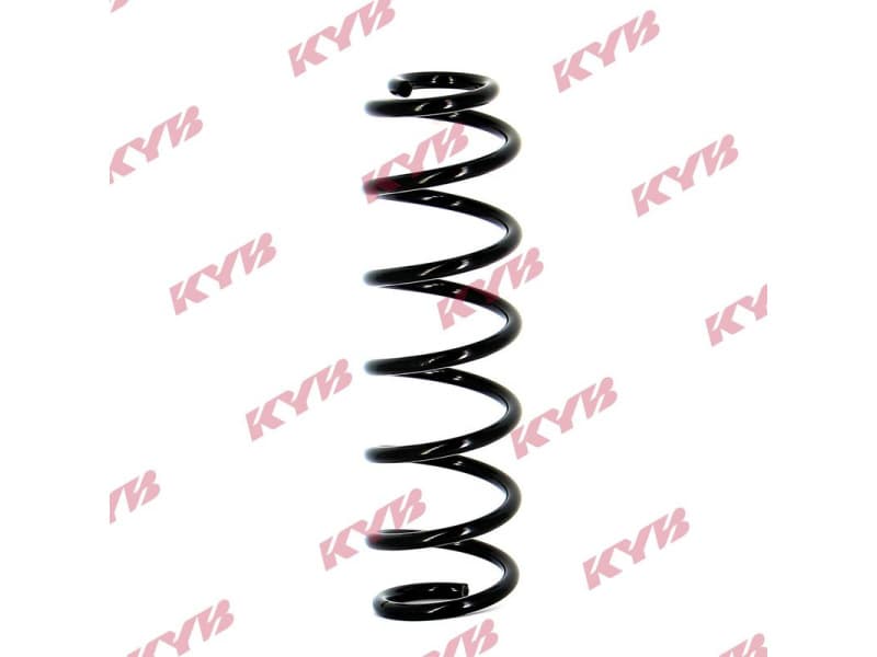 Suspension Spring K-Flex RA5836