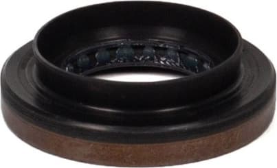 Seal differential-shaft 49106448