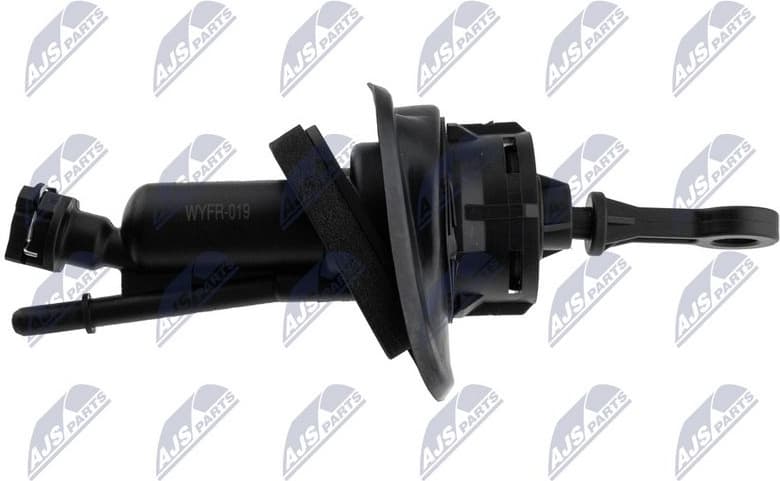 Master Cylinder, clutch NSP-FR-019