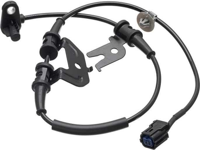 Sensor, wheel speed 24.0710-2164.3