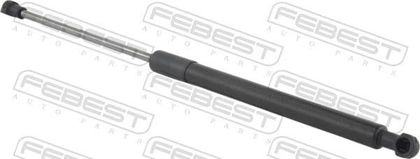 Gas Spring, boot/cargo area 25117-001