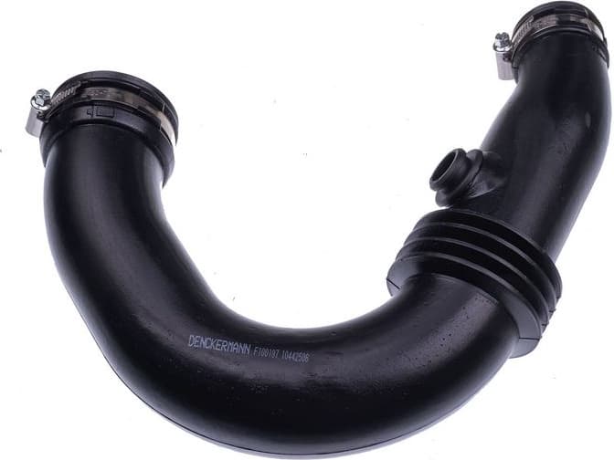 Charge Air Hose F100197