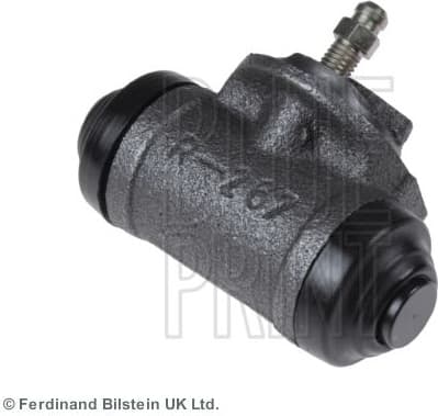 Wheel Brake Cylinder ADN14470