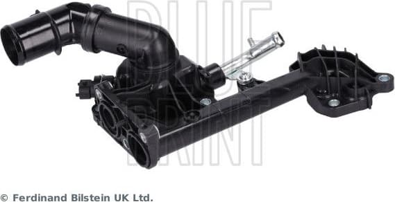 Thermostat Housing ADBP920014