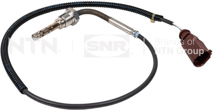 Sensor, exhaust gas temperature EGT154.12