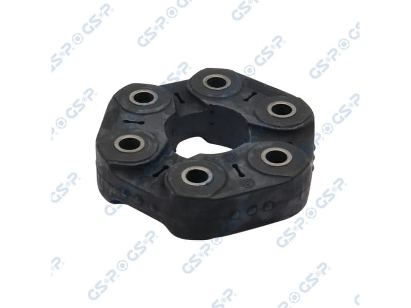 Joint, propshaft 533422