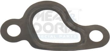 Gasket, intake manifold 016194