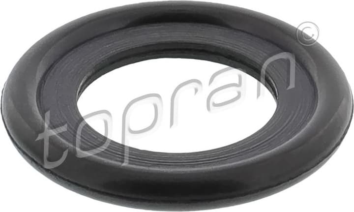 Seal Ring, oil drain plug 306 311