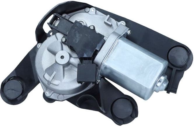 Wiper Motor 57-0445