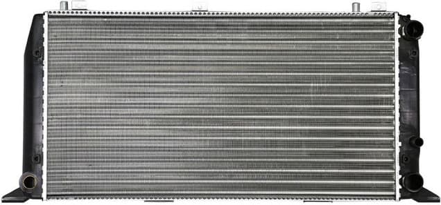 Low Temperature Cooler, charge air cooler 7705363