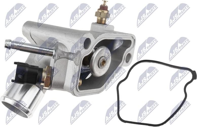Thermostat, coolant CTM-PL-042