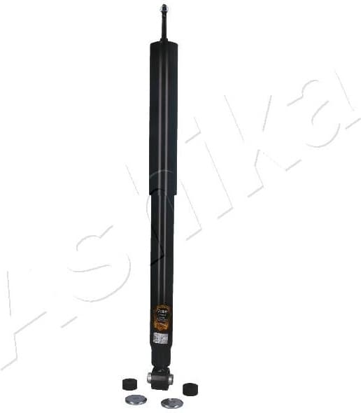 Shock Absorber MA-33067