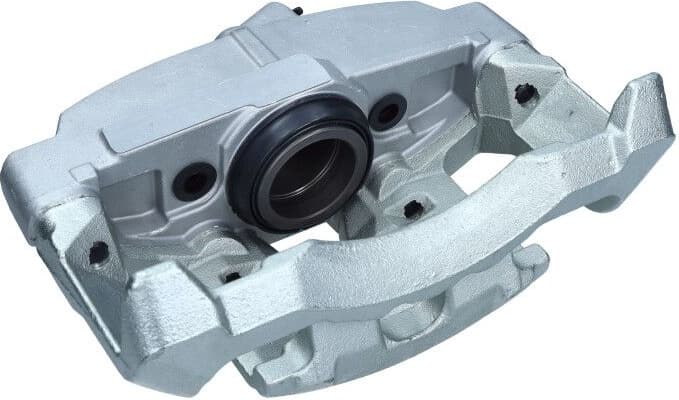 Brake Caliper 82-1678
