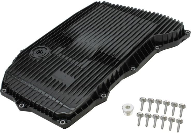 Hydraulic Filter Kit, automatic transmission 26-1733