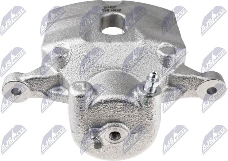 Brake Caliper HZP-HY-542