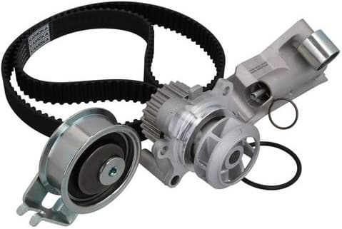 Water Pump & Timing Belt Kit 7001261