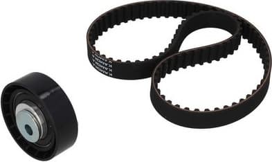 Timing Belt Kit 7001029