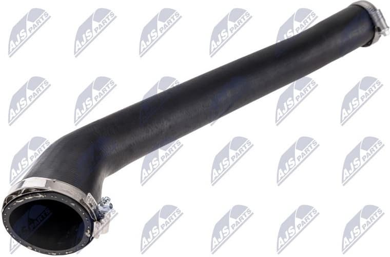 Charge Air Hose GPP-FR-116